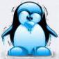 iMick's picture