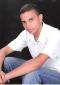 EngMahmoud's picture