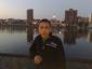 IbrahimSaif's picture