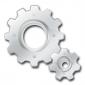 AutoRunWare's picture
