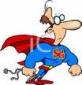 Adrian999's picture