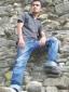 TeeKayHunzai's picture