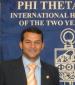 ahmedmhs2003's picture