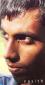 ixtremity's picture