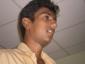 chathuranga's picture