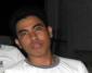 JavierBanicoBendicio's picture