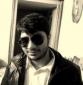MohitPunia's picture