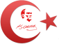 Ersin's picture