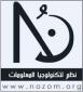 EmadShaaban's picture