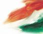 anandprabhu's picture